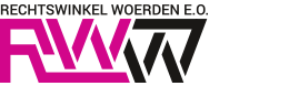 logo rww.png
